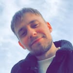 Kenny Tietze - @kenny.tietze - Instagram