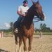 Kenny Tietze - Facebook