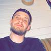 Kenny Tietze - @kennytietze - TikTok
