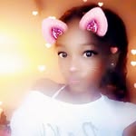 kennytie - @kennytie_tiphanie - Instagram