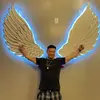 kennytiet179 - @kennytiet179 - TikTok