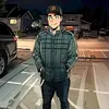 KennyTV - @kennytietv - TikTok