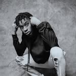 EastBoy Toolz 👽 - @kennytoolz - Instagram