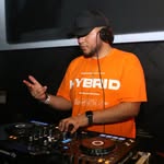 FreshKent - @kennytolosa.dj - Instagram