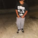 Keniel Torres - @kennytorres25 - Instagram