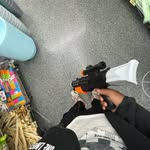 Kenneth Kellam - @kenny_to_sleepy - Instagram