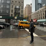 Kenneth To - @kennyto - Instagram