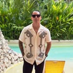 @kenny.too.chill - Instagram