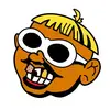 kenny4595 - @kenny_to - TikTok