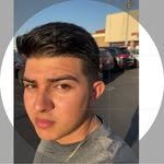 Kenny Arias - @kennyto_20 - Instagram