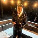 Kenny Gonzalez - @kennytowavy4u - Instagram