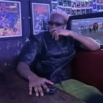 Kenny - @kenny_tol - Instagram