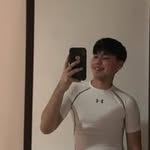 kenny - @kennytoott - Instagram