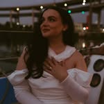 Kenny - @kennytosse - Instagram