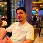 Kenny M - @kennytoofresh - Instagram