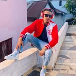 kenny to - @kennyto857 - Instagram