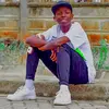 kenny-to - @kennito130 - TikTok