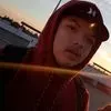 Kenny To - @kenny.to74 - TikTok