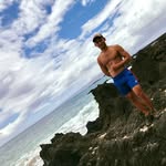 Kenny To - @kenigohomenow - Instagram