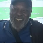 Kenny To - Facebook
