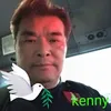 Kenny To - @31716136881 - TikTok