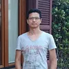 Kenny To - @2184289389 - TikTok