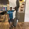 Kenny To - @kennyto7 - TikTok