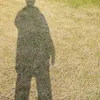 Kenny To - @30246909841 - TikTok