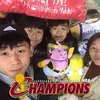 Kenny To - @2151109585 - TikTok