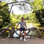 Kenny To - @kennyto89 - Instagram