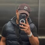 Kenny Toledo - @kennytto - Instagram