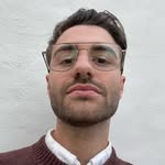 Kenny Tomaras - @kennytomaras - Instagram