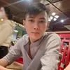 Kenny Toàn💦 - @kennytoan1234 - TikTok