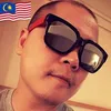 Kenny Too - @kennytoo79 - TikTok