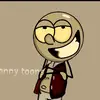 kenny toons - @kennytoons248 - TikTok