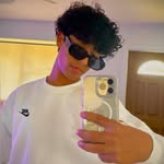 Kenny toro - @kenny.toro - Instagram