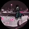 Kenny Toro - @kenny.toro7 - TikTok