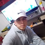 Kenny Tovar - Facebook