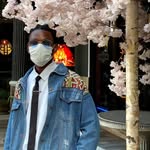 kenny_Tower99 - @kenny_tower99 - Instagram
