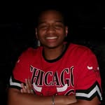 Kenny Waweru - @kenny.too.tired - Instagram