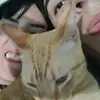 KennYto - @kennymartinez20 - TikTok