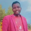kennyto bett - @kennyto.bett - TikTok