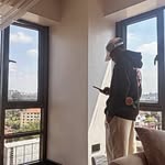Kennytop Gram - @kennytop_gramxx - Instagram