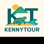 KennyTour - @kennytour.cv - Instagram