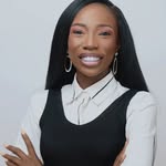 Olayiwola Kehinde - @kenny_tosin - Instagram
