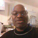 Kenneth Torrence - @kennyt52 - Instagram