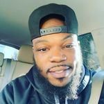 Kenneth Torrence Jr. - @kennyshawn_ - Instagram