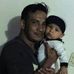Kenny Jonas Torrens Quintero - Facebook
