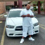 kenny - @kennytorrence46 - Instagram