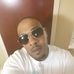 Kenny Torrence - Facebook
